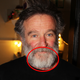 Illustration for article titled Sorry, We Couldn’t Find Anything Good: 7 Absolutely Dogshit Facts About Robin Williams